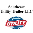 Utility Trailer Sales Company Of Georgia Llc logo