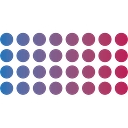 Utility Partners Of America logo