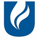 Utility Pipeline Ltd logo