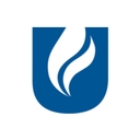 Utility Pipeline logo