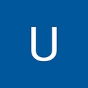 Utility Point logo
