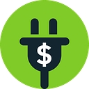 Utilityprofit logo