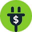 Utility Profit + Sunroom