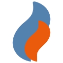 Favicon of Utilitypros-Co-Uk