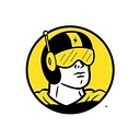 Utility Ranger logo