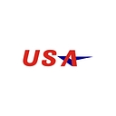 Utility Sales Associates logo