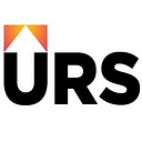 Utility Revenue Services logo