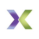 Utility Sales Associates, Inc. logo