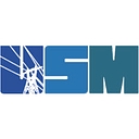 Utility Service & Maintenance logo