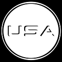 Utility Service Agency logo