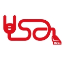 Utility Service and Assistance Inc