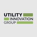 Utility Services