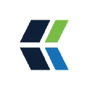 Utility Smart logo