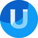 Utility Software Services logo