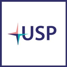 Utility Solutions Partners, LLC. logo