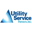 Utility Service Partners, Inc logo