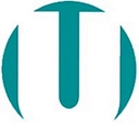 Utility Sales And Service Inc. logo