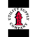 Utility Supply Corporation
