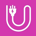 Utility Switchboard logo