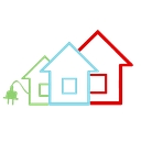 Utility Swopshop Ltd logo