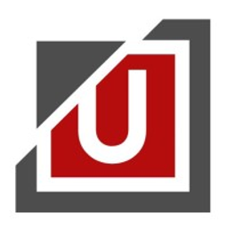 Utility Systems Construction & Engineering LLC logo