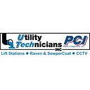 Utility Technicians Inc logo