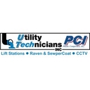 Utility Technicians logo