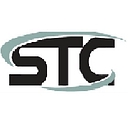 Utility Technologies, Inc. logo