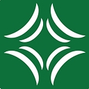Utility Telephone logo