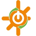 Utility Trade Group logo