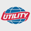 Utility Trailer Manufacturing Company, LLC logo