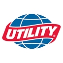 Utility Trailer Manufacturing Company logo