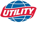 Utility Trailer Sales Se Texas logo