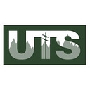 Utility Tree Service, LLC