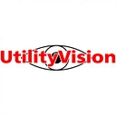 Utilityvision Pty Ltd logo