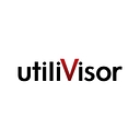 Utilivisor logo
