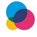 Utilize Plc logo