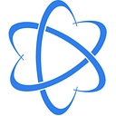 Utilizecore   Service Anywhere, Anytime logo