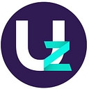 Utilizer logo