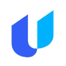TILLI logo