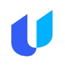 Utilli logo