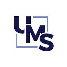 Utility Management Services, Inc. logo