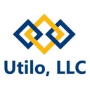 Utilo logo