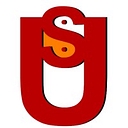 utilstudio.com icon