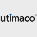 Utimaco