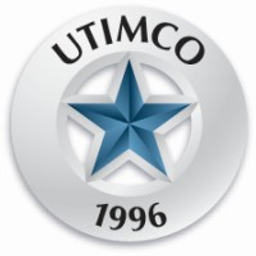 The University of Texas/Texas A&M Investment Management Company logo