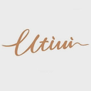 Utimi logo