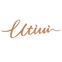 Utimi logo