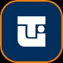 utinform.hu logo