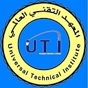 Universal Technical Institute